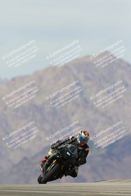 media/Mar-14-2025-2WTD (Fri) [[1c2b4792eb]]/3-B Group/Session 5 (Turn 9)/